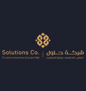 تاسيس شركات