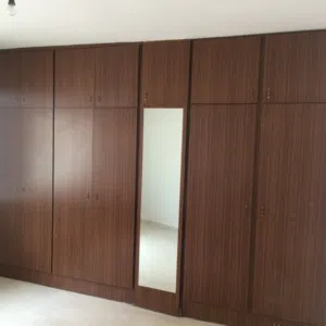 108 m2 3 Bedrooms Apartments for Sale in Amman Al Hashmi Al Shamali