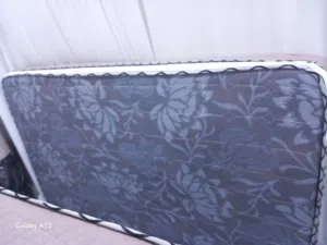 دواشك عدد 3 للبيع
