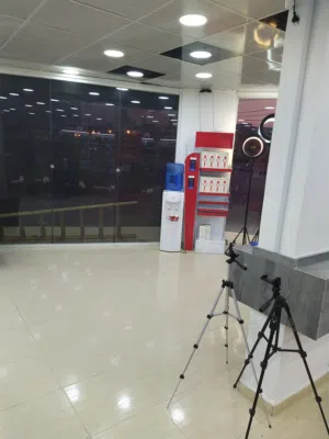 سوكاريت مستخدم للبيع