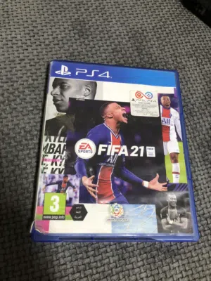 سيدي فيفا 21 عربي