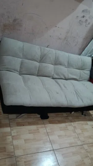 sofa bed for sale