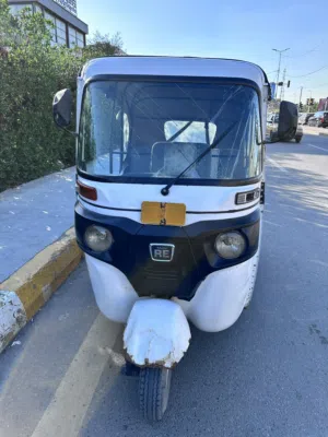 تكتك للبيع