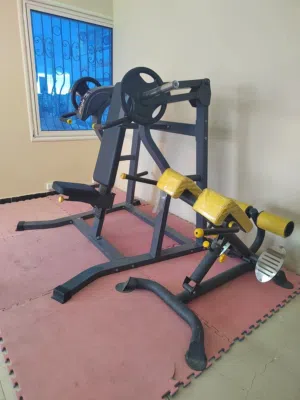 معدات رياظيه اصليه للبيع
