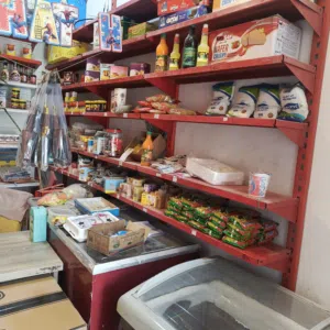 اسواق للبيع