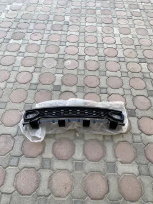 للبيع قطع غيار دوج