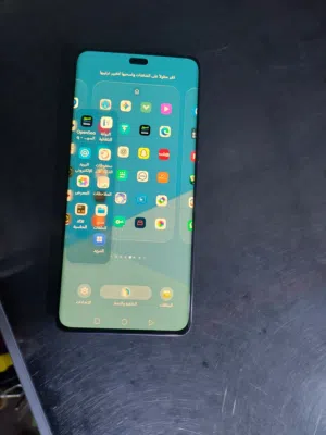 Honor Honor X9c 256 GB in Amman