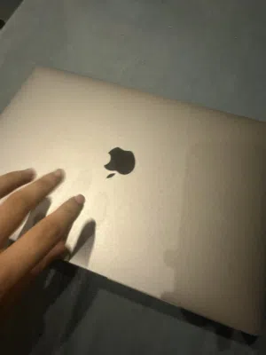 ماك بوك برو 2016