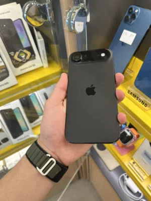 Apple iPhone 17 Air 512 GB in Baghdad