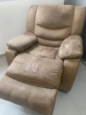 ‏أثاث غرف جلوس ‏.‏ مستعمل‏0