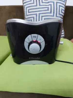 حماصه توست ممتازه 860وات علي فحص لبيع