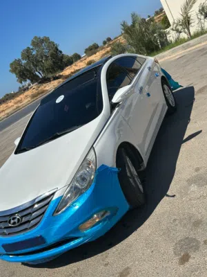 سوناتا 20 عادي