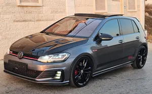 جلفgti-2019-فل-مسكر-مع-بنورما-بلكرتني