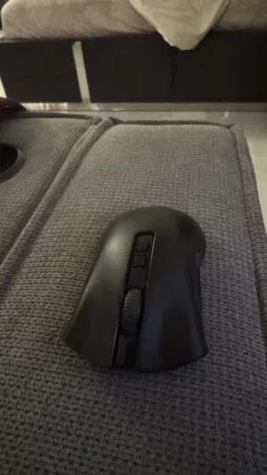 Razer deathadder wireless v2 pro