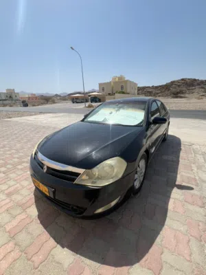 Used Renault Safrane in Muscat