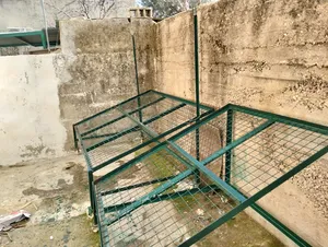 ‏مستلزمات محلات تجارية ‏.‏ مستعمل‏4