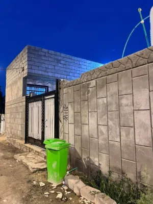 عقارات المنصور