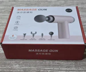 Massage Gun
