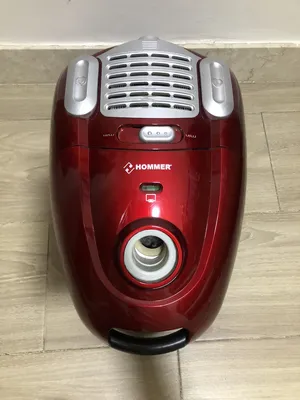 Star Home . Used3