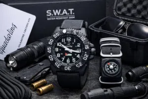 Analog Quartz Others watches  for sale in Amman