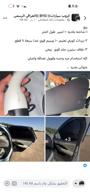 جديد0
