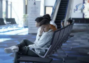 مــحــمـــد 