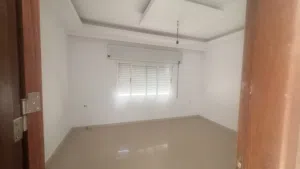 160 m2 3 Bedrooms Apartments for Rent in Tripoli Al-Sidra