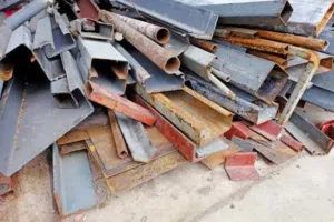 we buy all kind of Scrap in Riyadh  نقوم بشراء جميع أنواع الخردة في الرياض