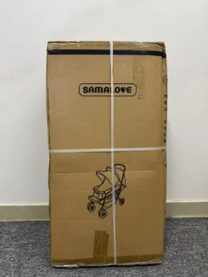 عربيه اطفال توام