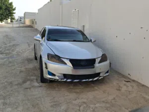 2010      ls 250