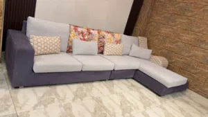 كورنر L من home center