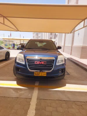 2016 GMC Terrain SLE SUV for Sale - GCC Specs, Excellent Condition