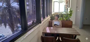 محمد حامد محمد الديلاوي 