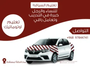 نيسان صني مديل 2019