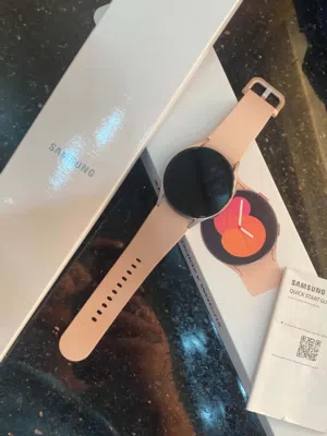 Samsung Galaxy watch 5