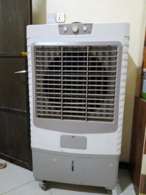 مواصفات مكيف دوتس صحراوي كبير 200 واط :  المنتج : مكيف صحراوي كبير  التصنيف : مكيفات  الماركة : دوتس
