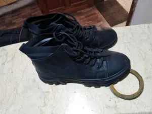 سبيدرو فيتامي