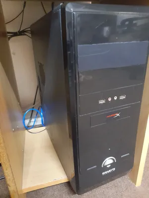 Other . Windows . Used0