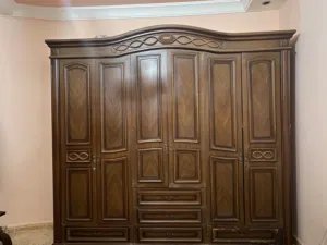 دولاب ملابس للبيع