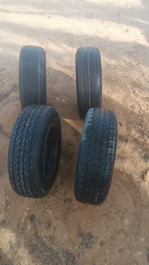 رقم13..175..70