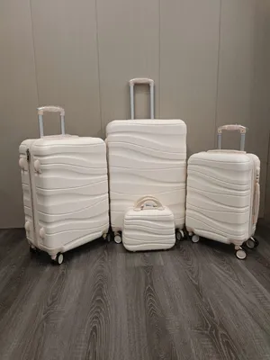 Other . Travel Bags . Other . New1