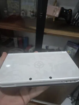 new 3ds fire emblem limited edition