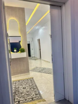 2 Bedrooms Farms for Sale in Tripoli Tajura