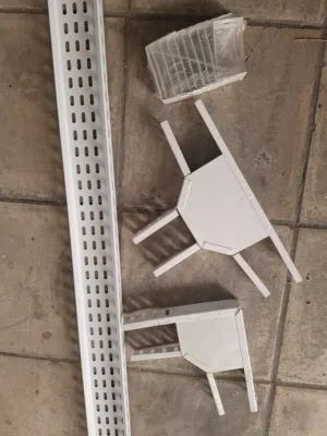 ترانك حمل قوابل