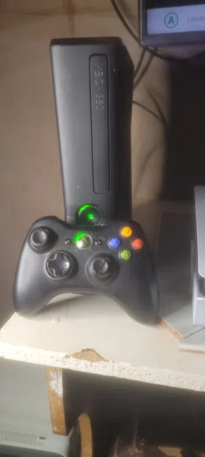 xbox 360 flchi