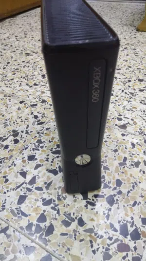 اكس بوكس 360 سلم