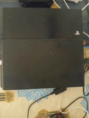 PlayStation 4 PlayStation for sale in Al Ahmadi