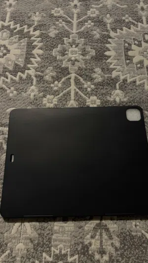 Apple iPad 1 TB in Al Batinah