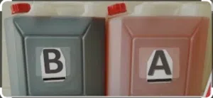 محاليل زراعة مائية Hydroponic Nutrients