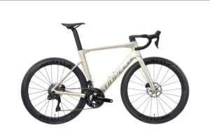 Sunpeed Victory Carbon Road Bike with Shimano 105 Di2